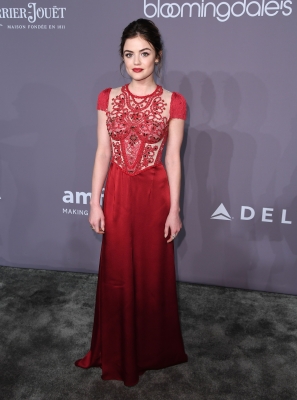 HQ
