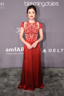 HQ
