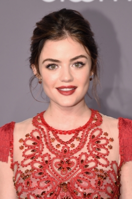 HQ
