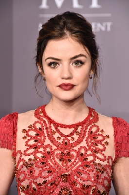 HQ
