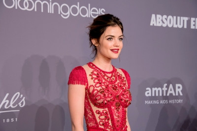 HQ
