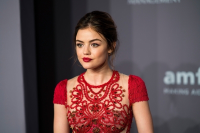 HQ
