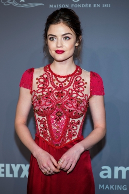 HQ
