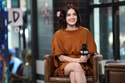 HQ
