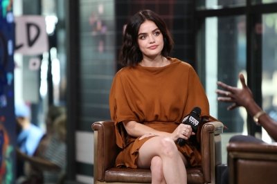 HQ
