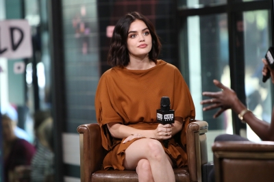 HQ
