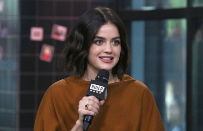 HQ
