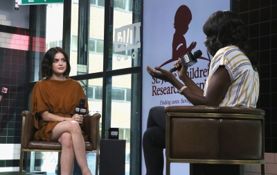 HQ
