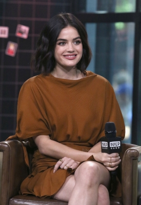 HQ
