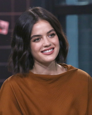 HQ
