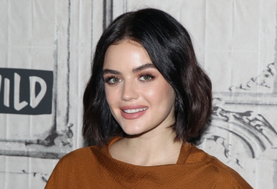 HQ
