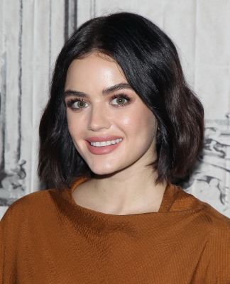 HQ
