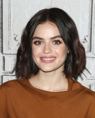 HQ
