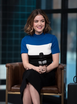 HQ
