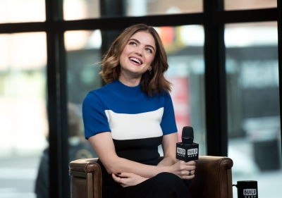 HQ
