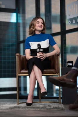 HQ

