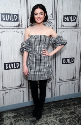 HQ
