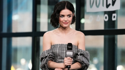 HQ
