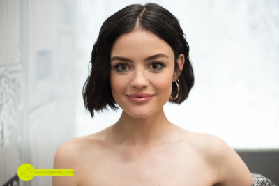 HQ
