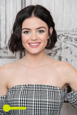 HQ

