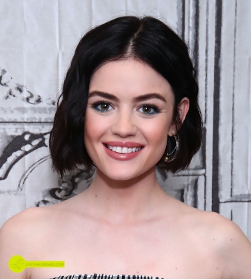 HQ
