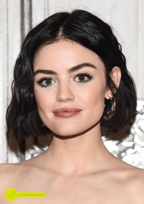 HQ
