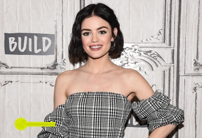 HQ

