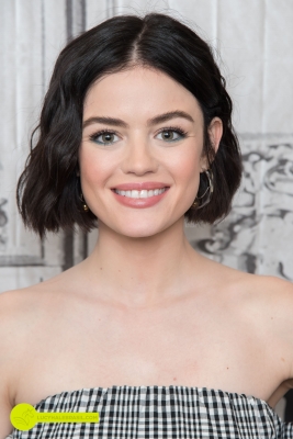 HQ
