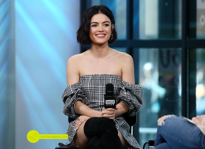 HQ

