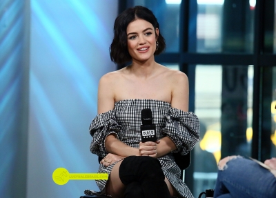 HQ
