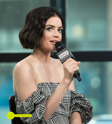HQ
