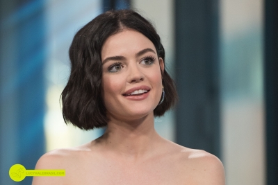 HQ

