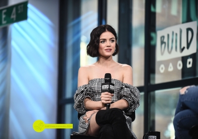 HQ
