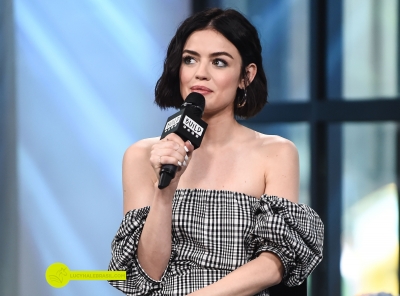 HQ
