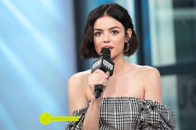 HQ
