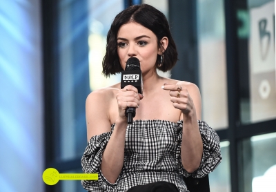 HQ

