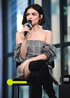 HQ
