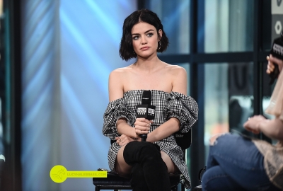 HQ
