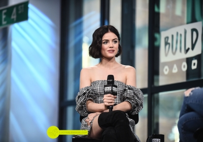 HQ
