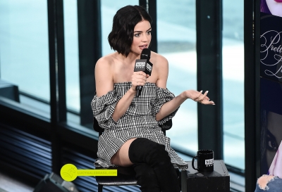 HQ
