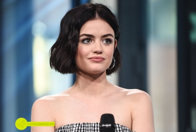 HQ
