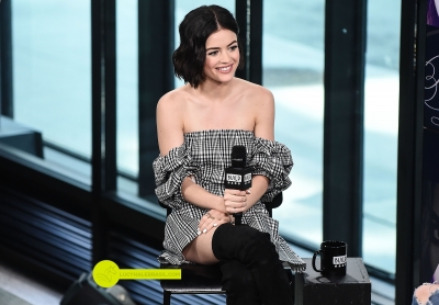 HQ
