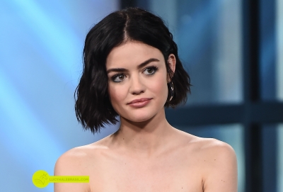 HQ
