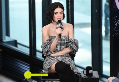 HQ
