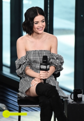 HQ
