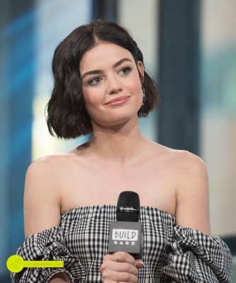 HQ
