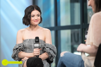 HQ
