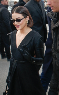 arrivingdiorfs040325-063.jpg