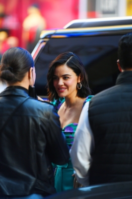 arrivinggma091121-003.jpg