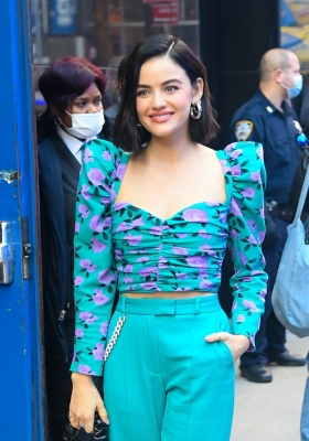 arrivinggma091121-014.jpg